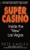 Super Casino