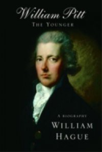 William Pitt the Younger