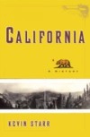 California