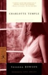 Charlotte Temple