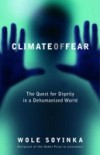 Climate of Fear