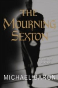 Mourning Sexton