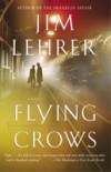 Flying Crows
