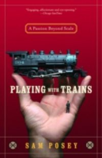 Playing with Trains