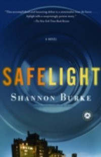 Safelight