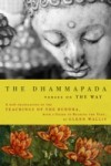 Dhammapada