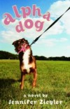Alpha Dog