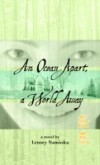 Ocean Apart, a World Away