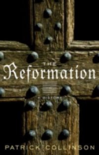 Reformation