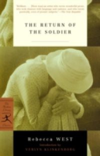 Return of the Soldier