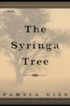 Syringa Tree