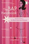 BAP Handbook