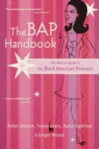 BAP Handbook