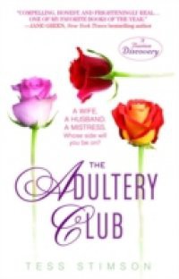 Adultery Club