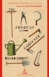 American Gardener