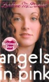 Angels in Pink: Kathleen's Story