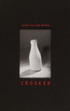 Crooked