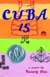 Cuba 15
