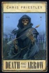 Death and the Arrow