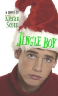 Jingle Boy