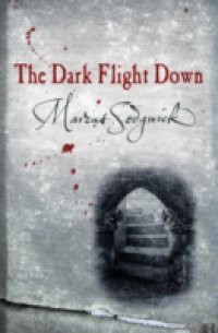 Dark Flight Down
