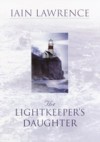Lightkeeper's Daughter