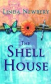 Shell House