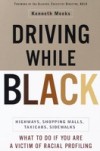 Driving While Black
