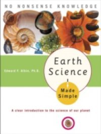 Earth Science Made Simple