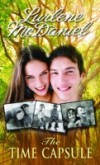 Time Capsule