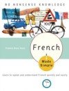 French Made Simple