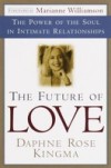 Future of Love