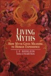 Living Myths