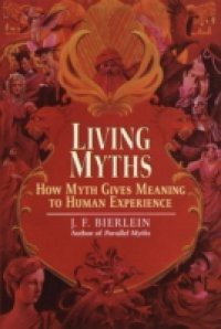 Living Myths