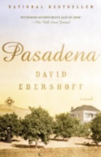 Pasadena