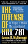 Defense of Hill 781