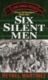 Six Silent Men