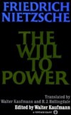 Will to Power