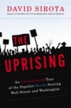 Uprising