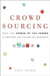 Crowdsourcing