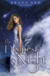 Deepest Night