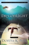DragonLight