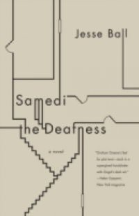 Samedi the Deafness