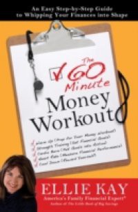60-Minute Money Workout