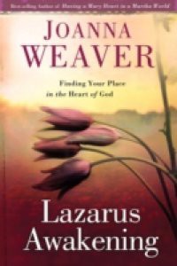 Lazarus Awakening