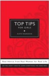 Top Tips for Girls