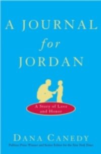 Journal for Jordan