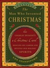 Man Who Invented Christmas