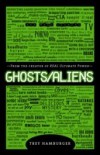 Ghosts Aliens