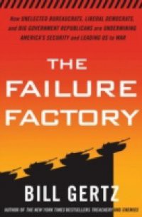 Failure Factory
